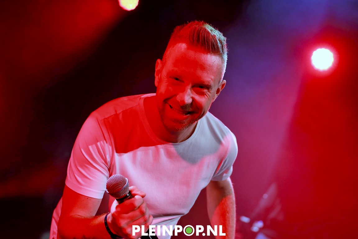 Zaterdag 1e selectie (6)